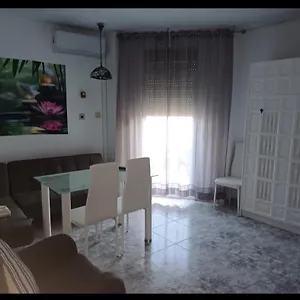 Gondolas Apartamento